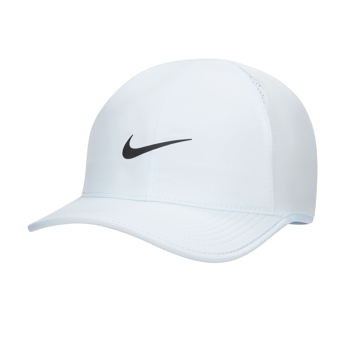 Nike Dri-FIT Club Hat, , large image number null